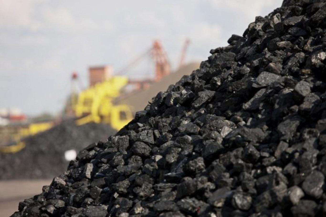 Lignite production decreases in Türkiye—statistics agency